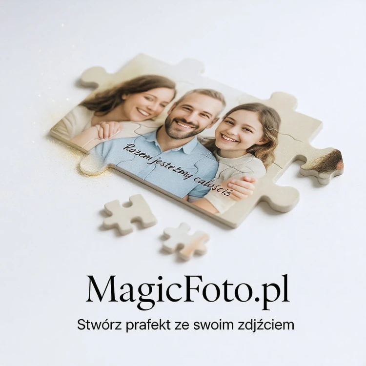 IMG_6879.JPG