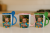 ChatGPT Image 24 sie 2025 o 15_42_38.png