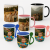 ChatGPT Image 24 sie 2025 o 15_30_02.png