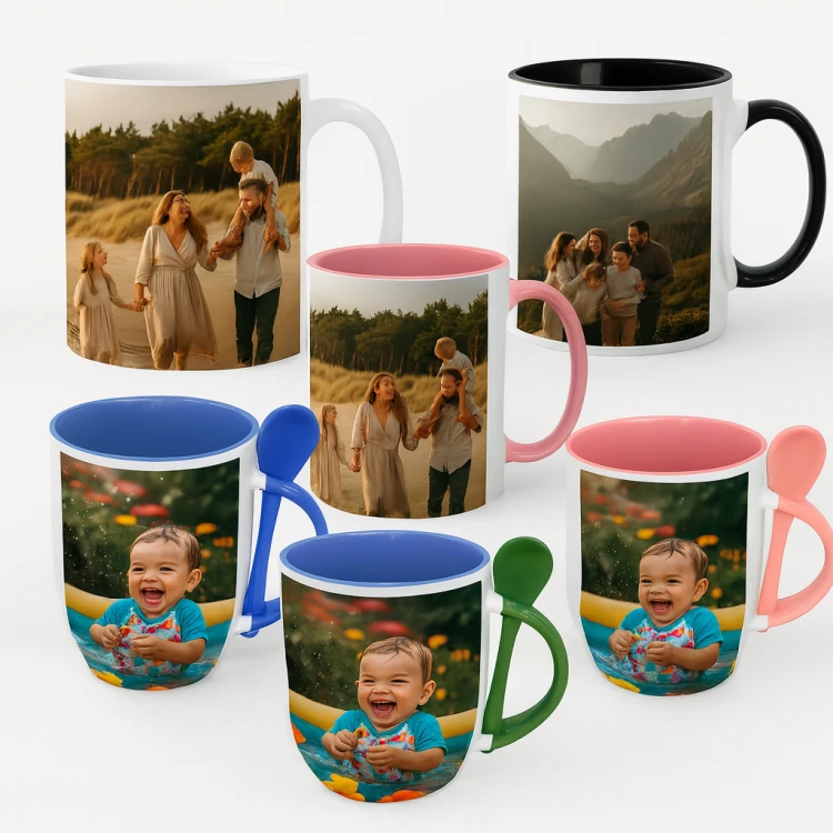 ChatGPT Image 24 sie 2025 o 15_30_02.png