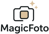 MagiFoto.pl - strona główna